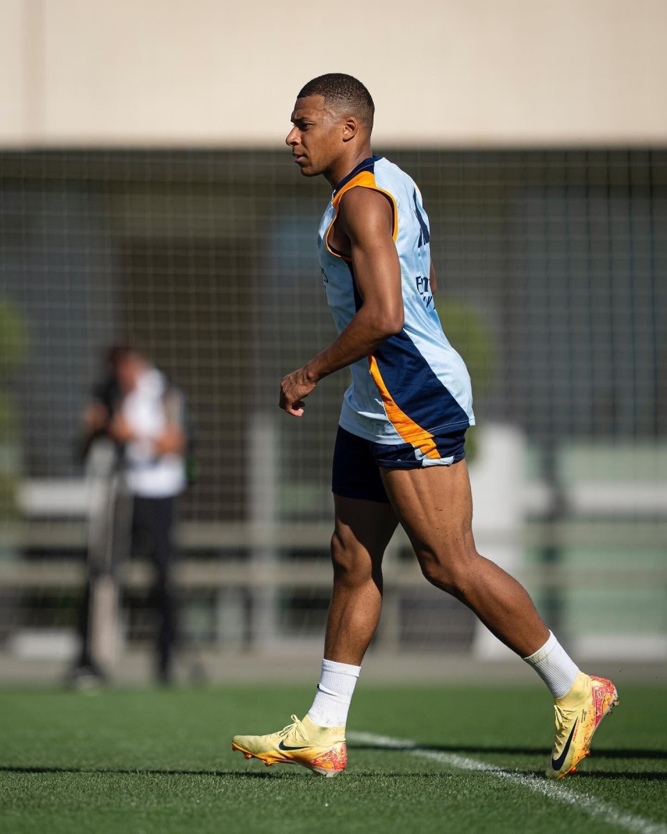 布冯父子将上榜？德转列父子代表不同国家队合计出场数TOP9