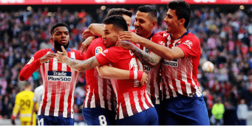 挪媒：挪威国家队达成世界杯奖金协议，球员分享超三千万克朗（挪威媒体：国家队敲定世界杯奖金方案，球员分配逾3000万克朗）