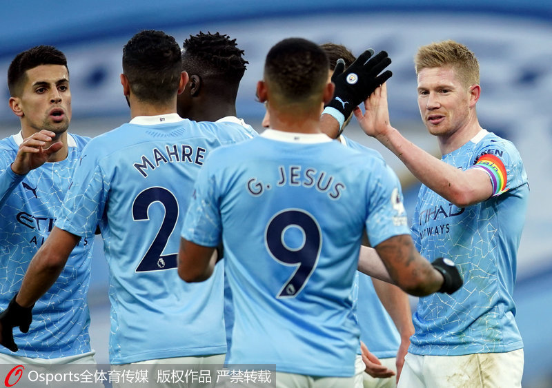 快船角色球员全面爆发