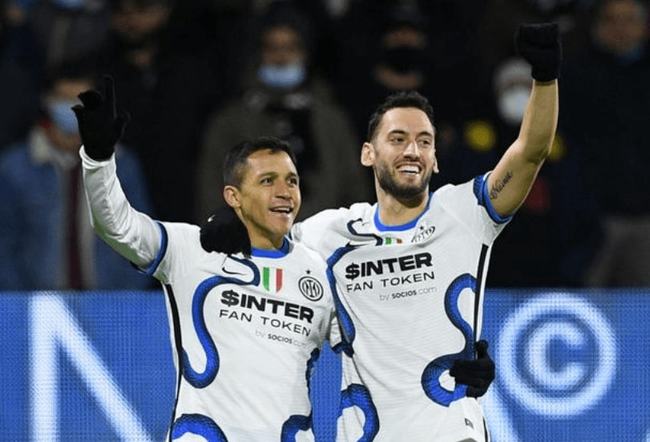 欧冠：利物浦客场3-1击败马赛