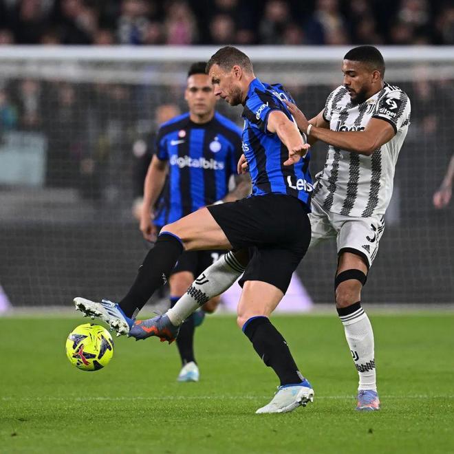 英超战报：达洛特破门，马加萨扳平，曼联1-1西汉姆联