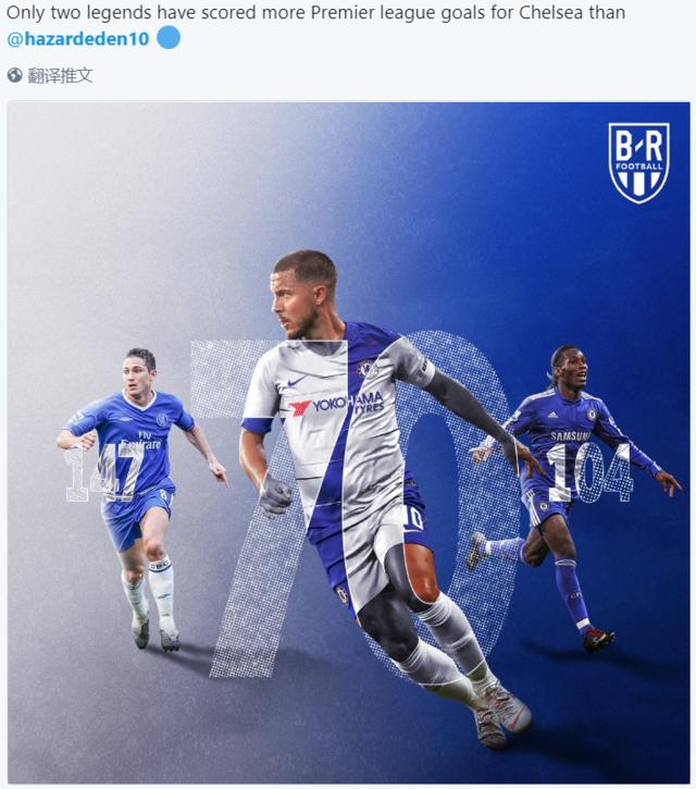 Shams：安东尼·戴维斯计划在今天对阵湖人的比赛中复出