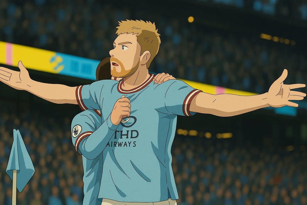 球队一波流带走比赛