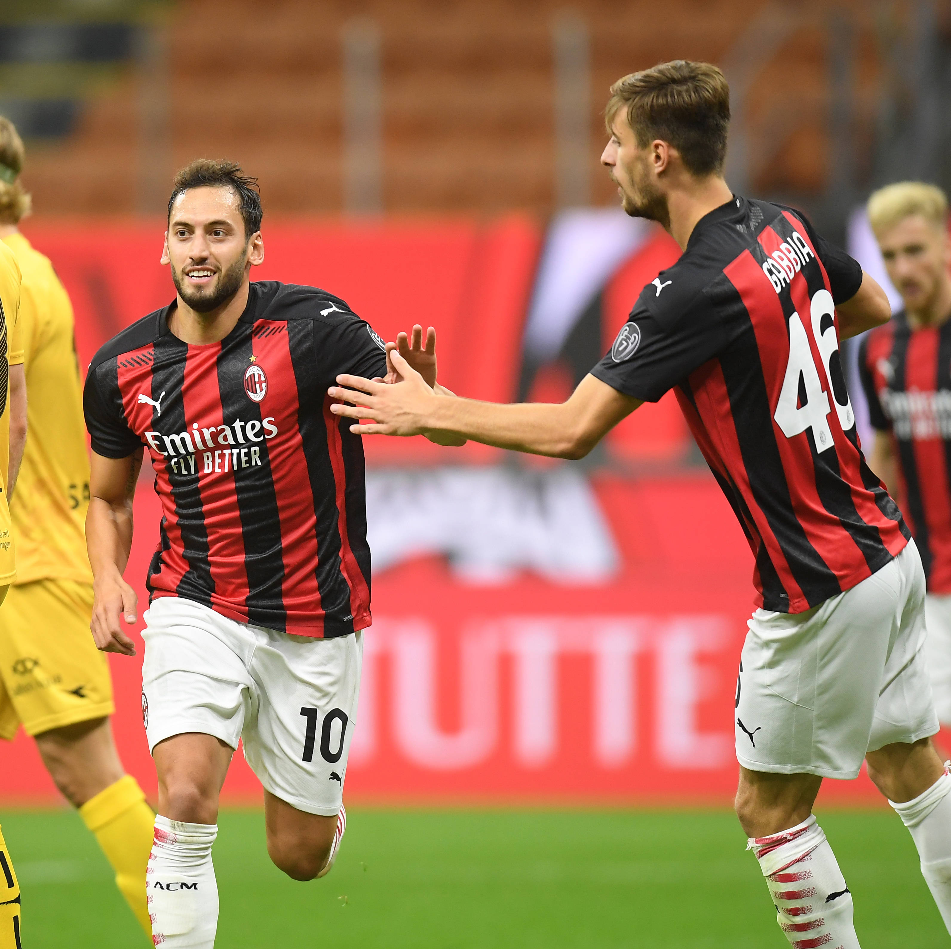 鹈鹕将围绕费尔斯、奎因重建，愿听取锡安、墨菲与琼斯的报价