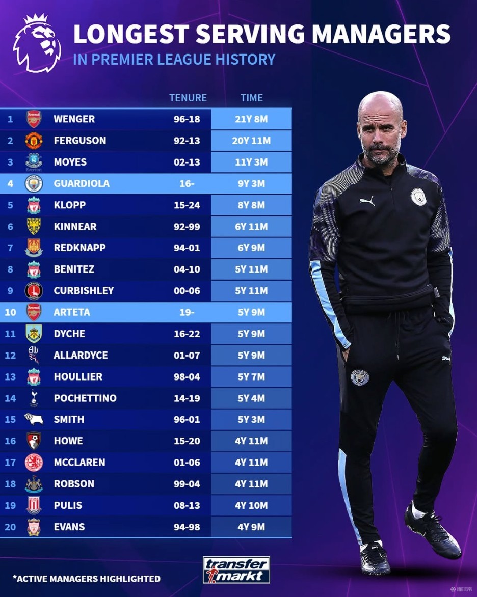 斯洛伐克1-0北爱尔兰，托马斯-博贝塞克一击制胜