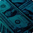 hth围绕足球在线比分不断创新，回应用户的真实需求。 - hth