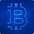 Blog and Media - hth