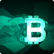 Blog and Media - hth