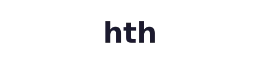 hth